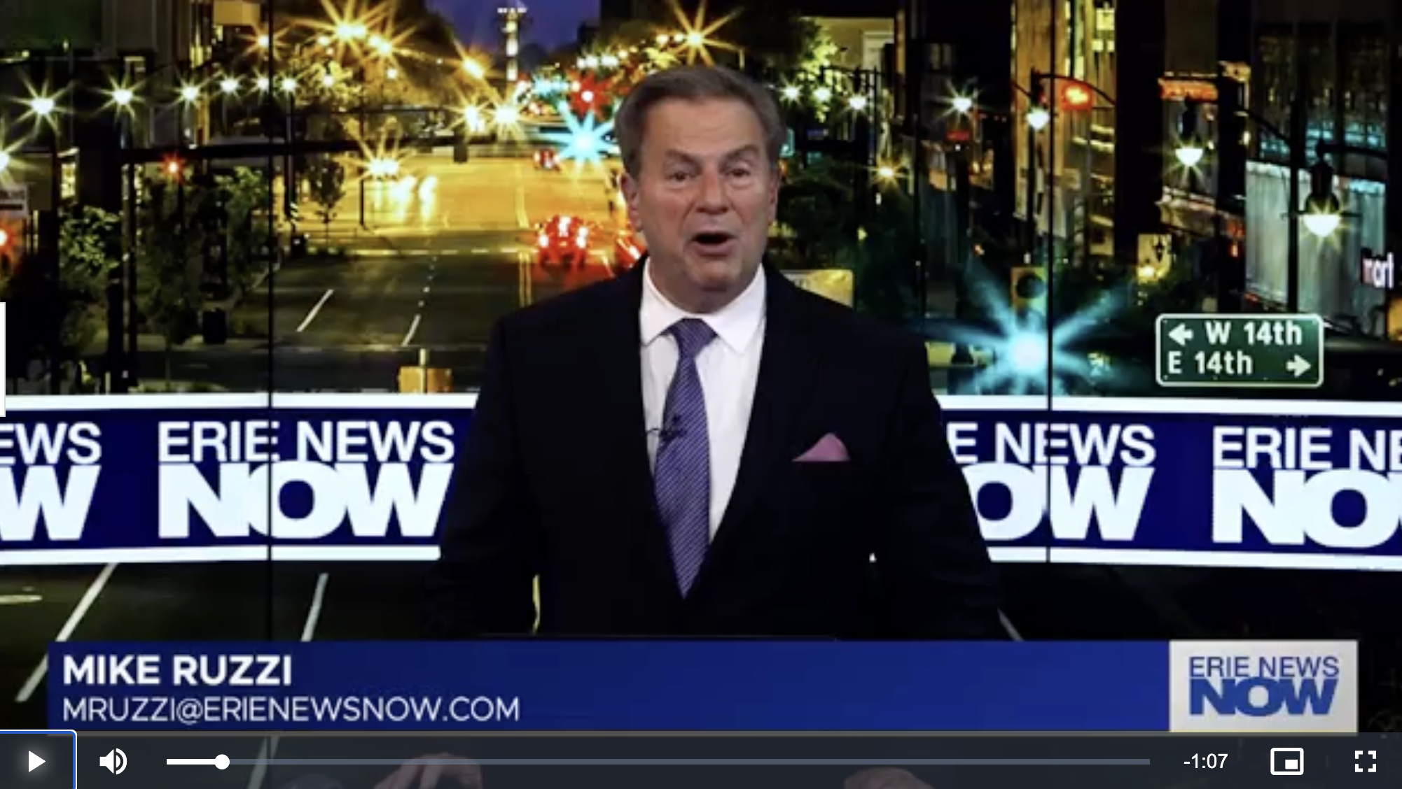 Italian Festival 2025